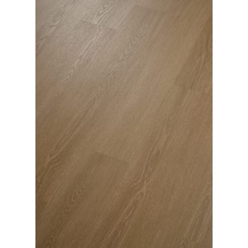 Panele COREtec SurPlus - ELEGANCE OAK 83 - 50 RLV 3683